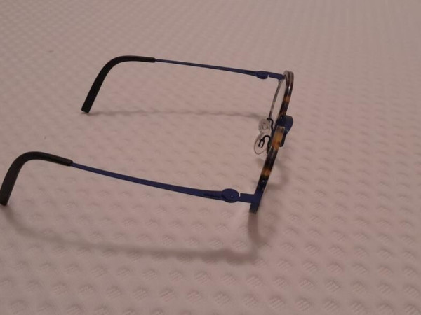 Theo - Carott 015 42¤23