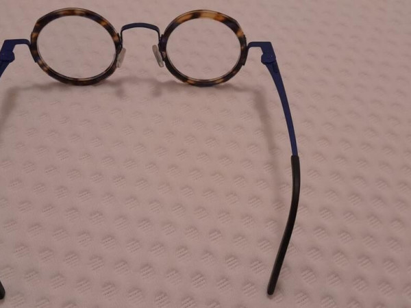 Theo - Carott 015 42¤23