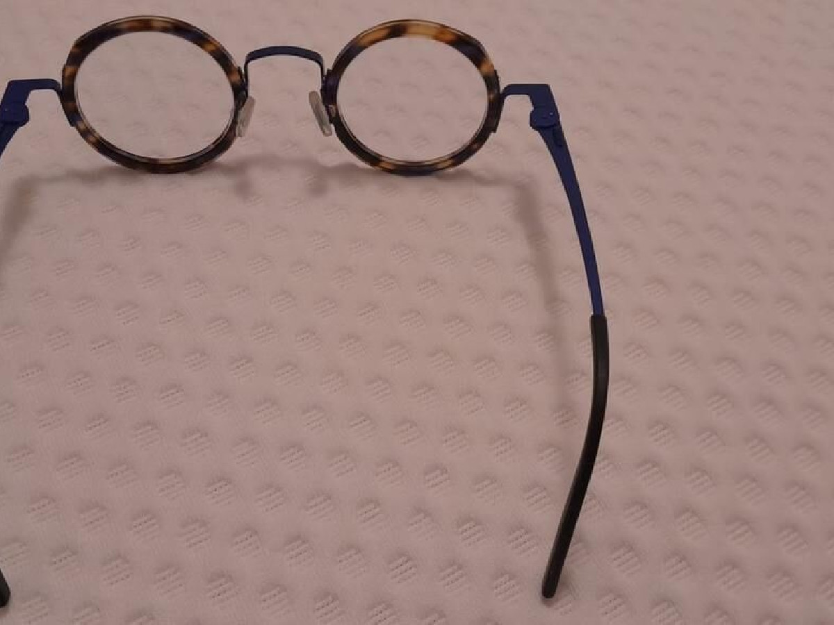 Theo - Carott 015 42¤23