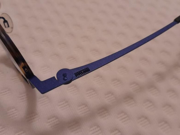 Theo - Carott 015 42¤23