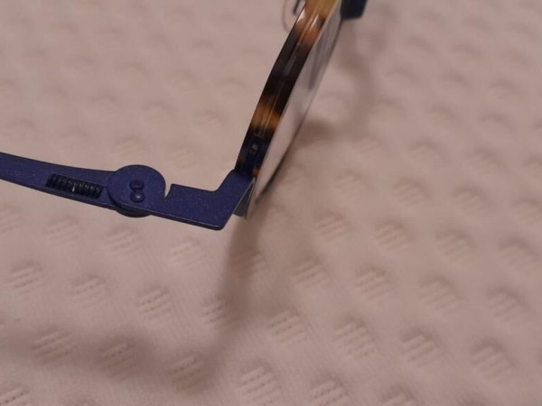 Theo - Carott 015 42¤23