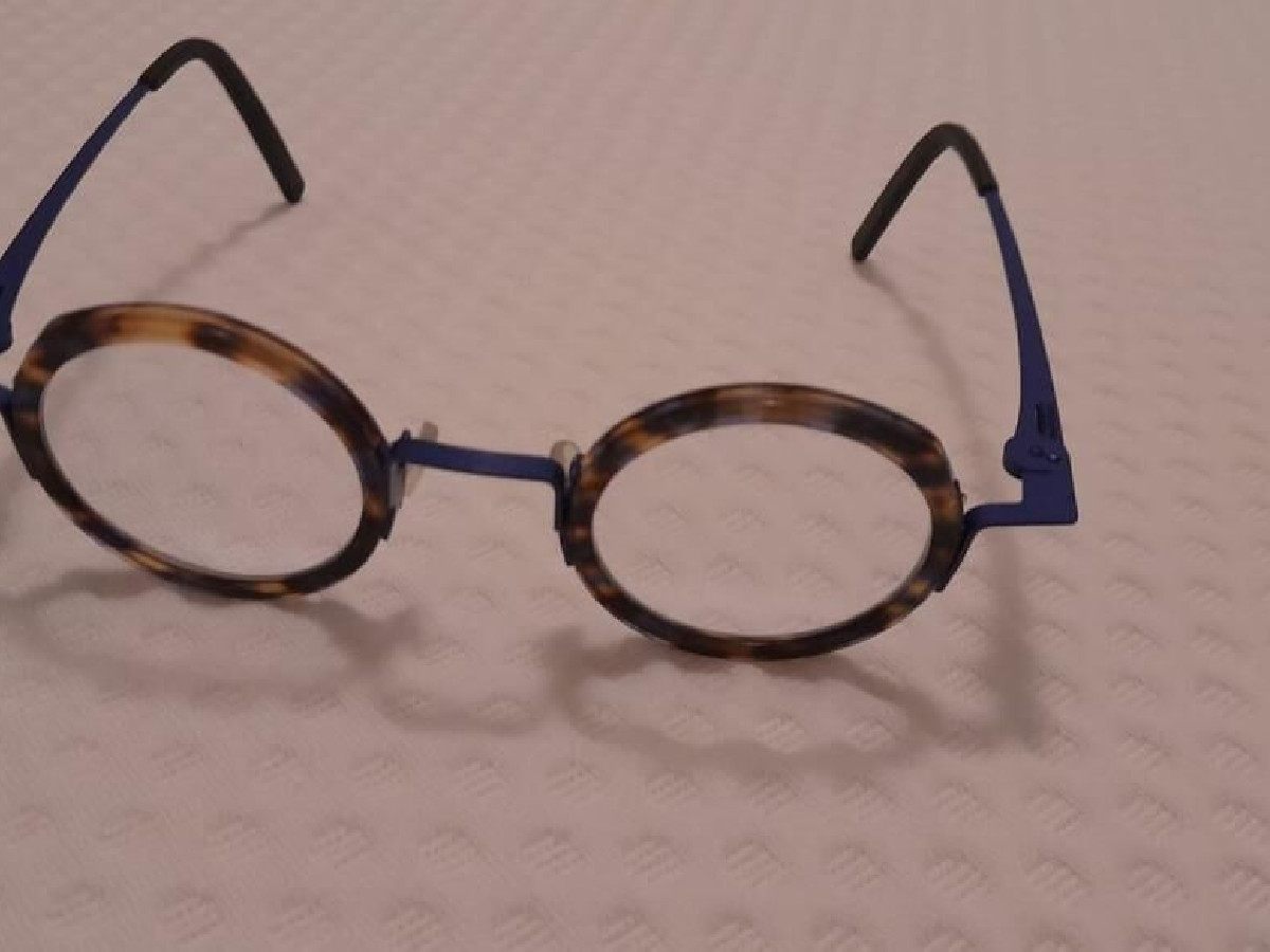 Theo - Carott 015 42¤23