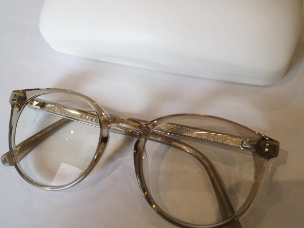 CALVIN KLEIN - CK 20527 270 49/20 145