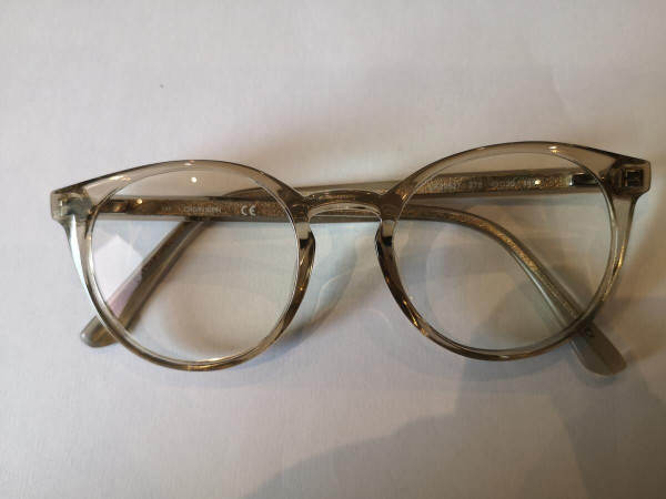 CALVIN KLEIN - CK 20527 270 49/20 145