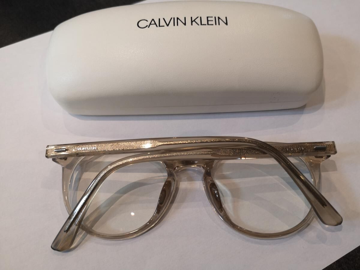 CALVIN KLEIN - CK 20527 270 49/20 145