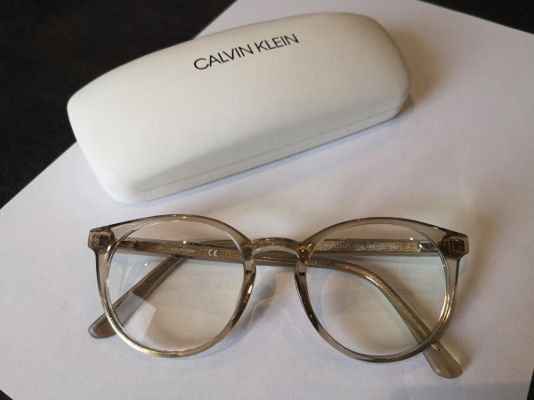 CALVIN KLEIN - CK 20527 270 49/20 145