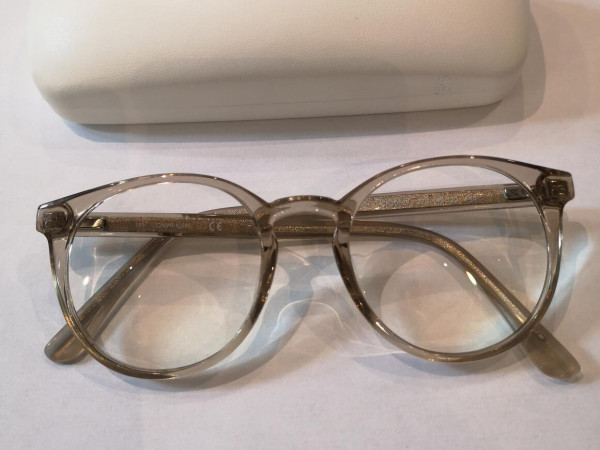 CALVIN KLEIN - CK 20527 270 49/20 145