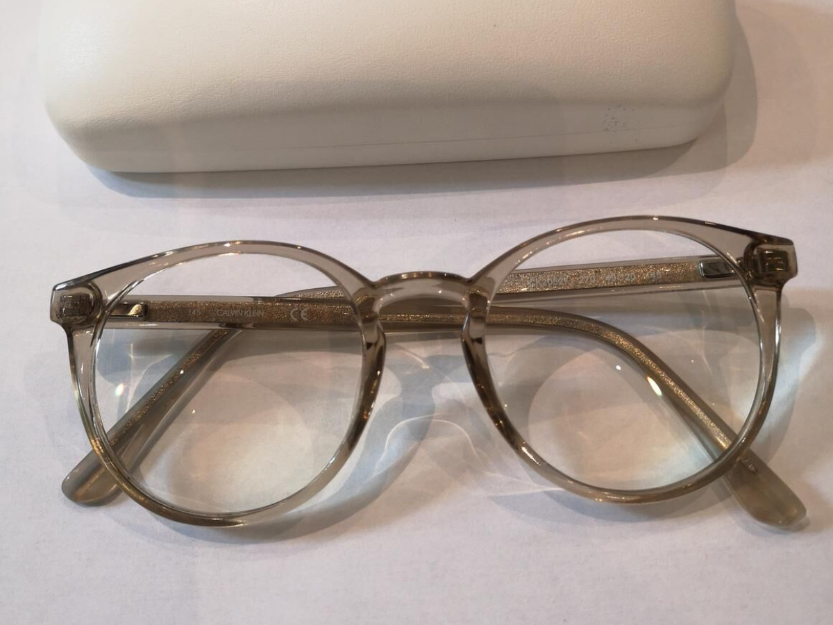 CALVIN KLEIN - CK 20527 270 49/20 145