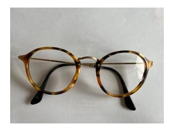 RAY-BAN - RB2447-V-5494...