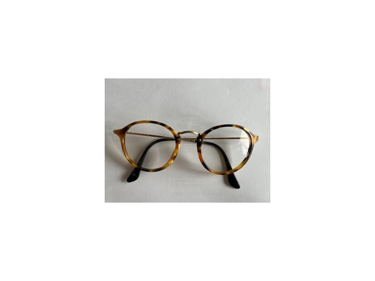 RAY-BAN - RB2447-V-5494 49/21 145