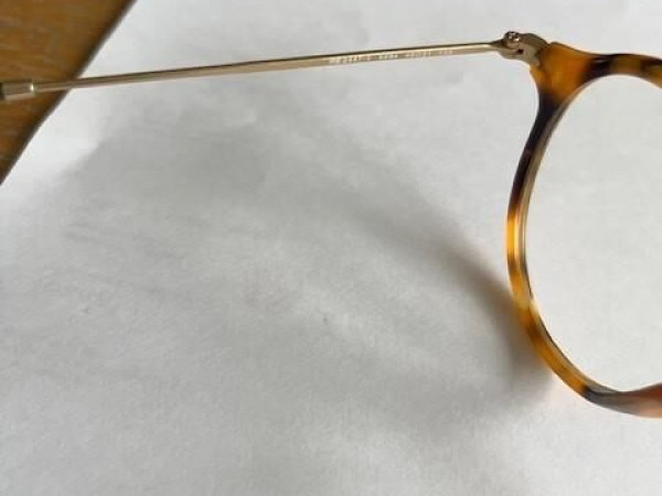 RAY-BAN - RB2447-V-5494 49/21 145