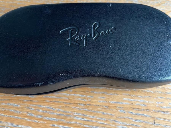 RAY-BAN - RB2447-V-5494 49/21 145