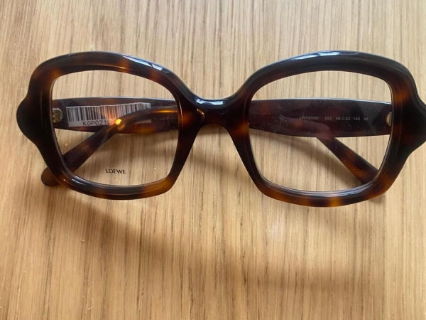 LOEWE - LW5006I 052 49/22