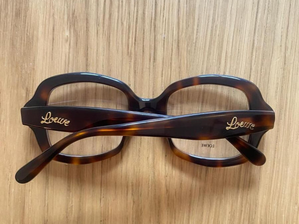 LOEWE - LW5006I 052 49/22