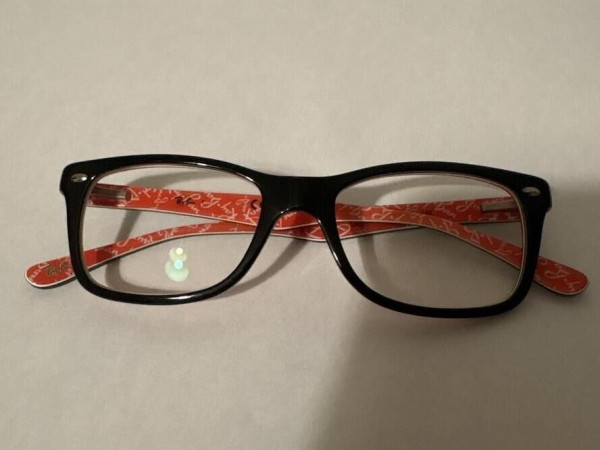 Ray-ban - RB5228 2479...