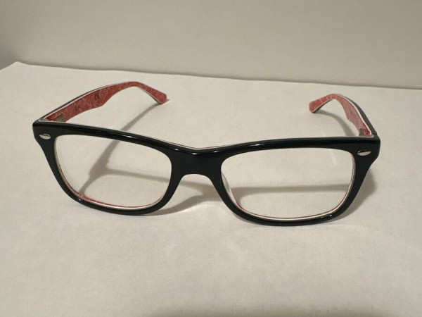 Ray-ban - RB5228 2479 50/13 140