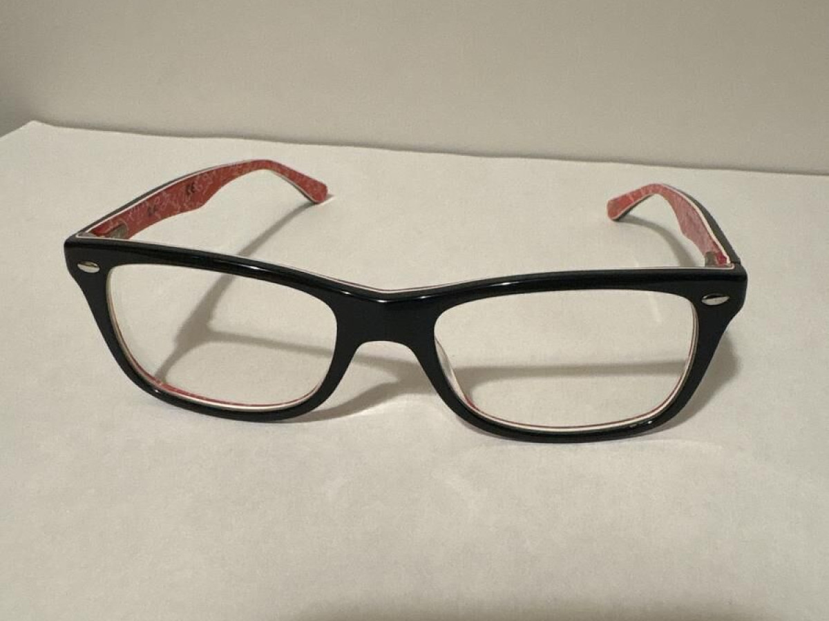 Ray-ban - RB5228 2479 50/13 140