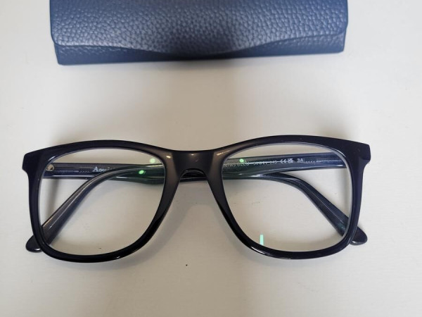 ACUITIS - RIMANTAS BLEU...