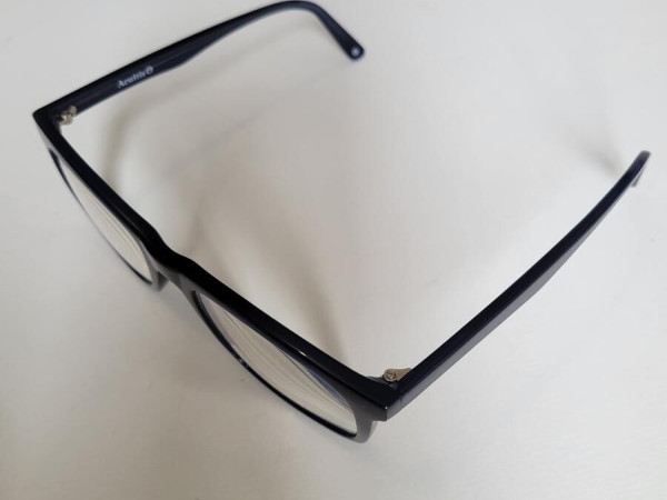 ACUITIS - RIMANTAS BLEU 51/21 145