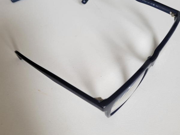 ACUITIS - RIMANTAS BLEU 51/21 145