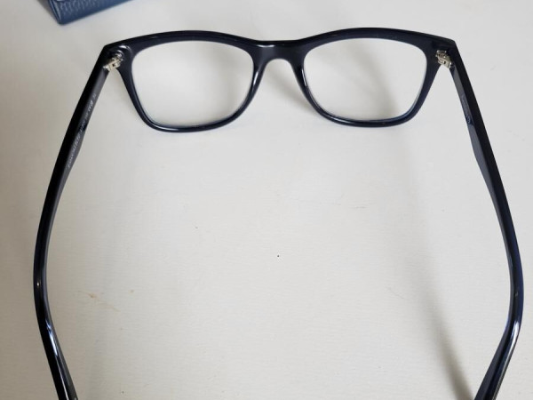 ACUITIS - RIMANTAS BLEU 51/21 145