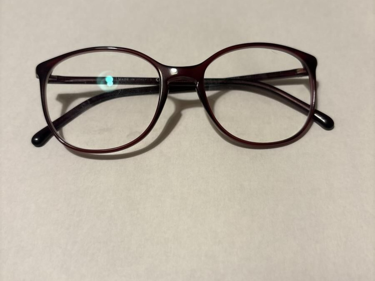 Chanel - 3282 539 52/18140