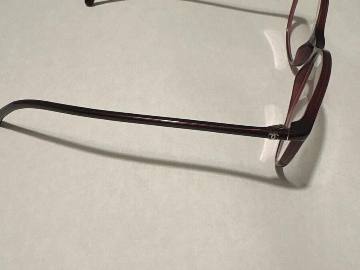 Chanel - 3282 539 52/18140