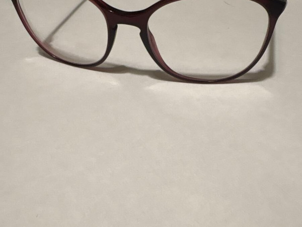 Chanel - 3282 539 52/18140