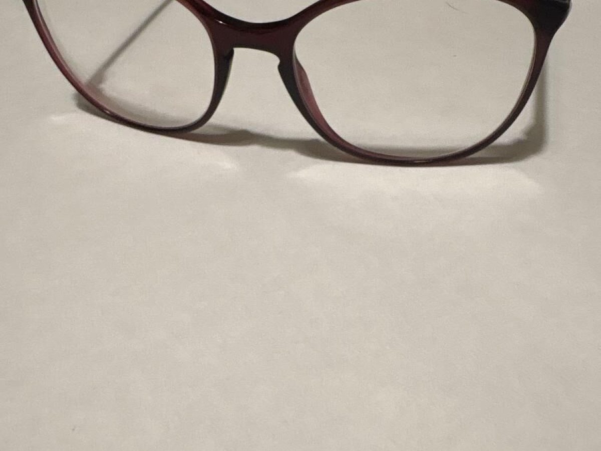 Chanel - 3282 539 52/18140