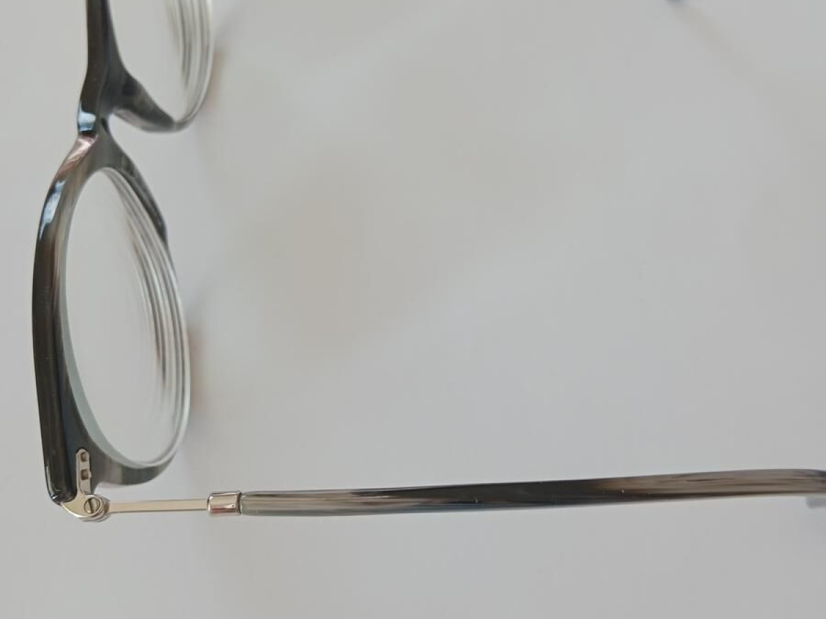 Marius Morel - 60009M 50/18 140 GG03