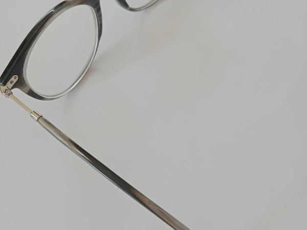 Marius Morel - 60009M 50/18 140 GG03