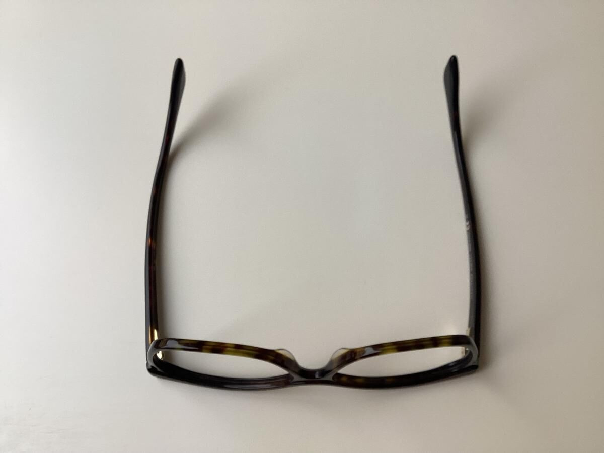 Alexander Mqueen - AMQ 4201 56¤14