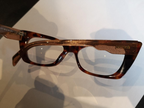 JUST CAVALLI 0799 - JC 0799...