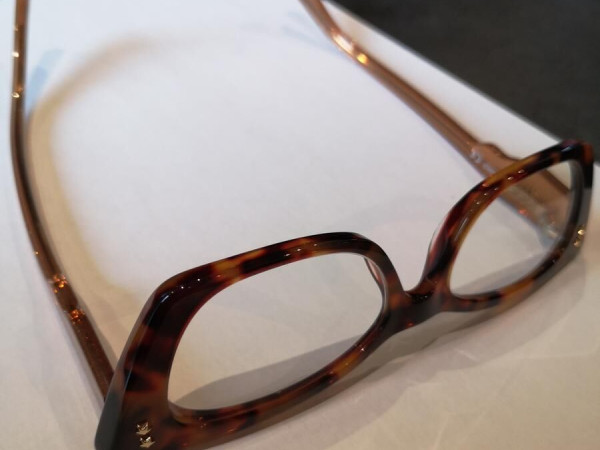 JUST CAVALLI 0799 - JC 0799 052 50¤16 140