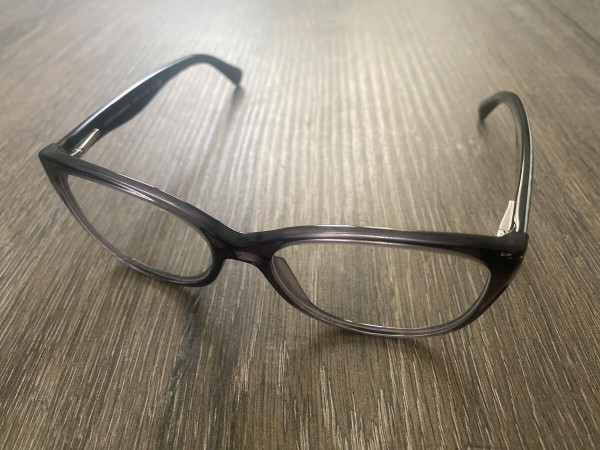 Dolce Gabbana - DG 3136 1861 53¤16 140