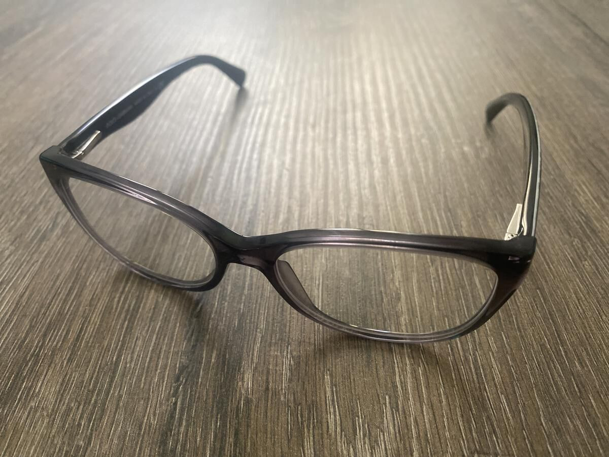 Dolce Gabbana - DG 3136 1861 53¤16 140