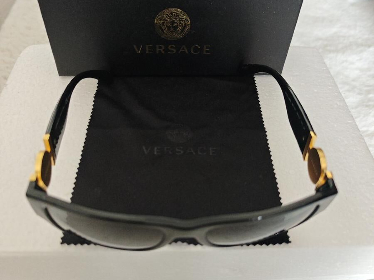 Versace - VE4369