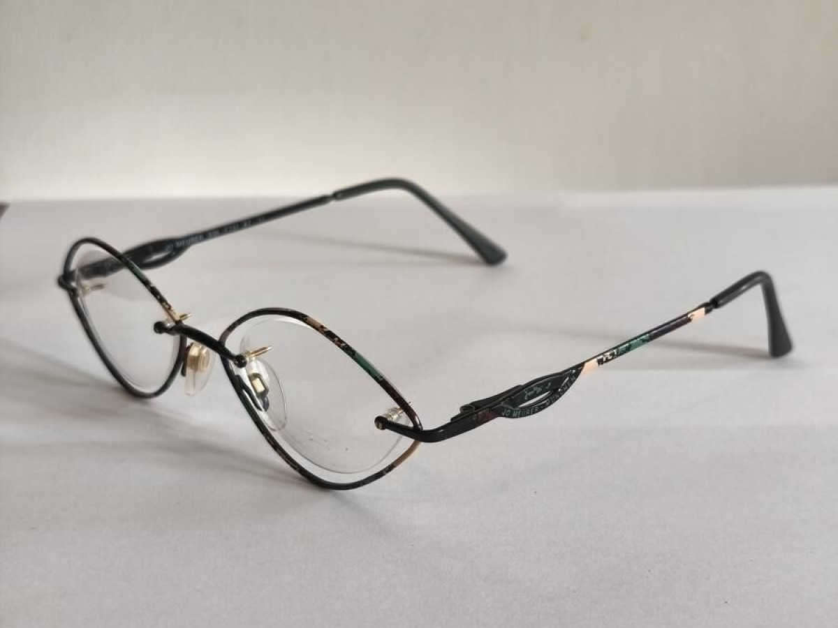 Jo meurer - F731 47 17 47¤17