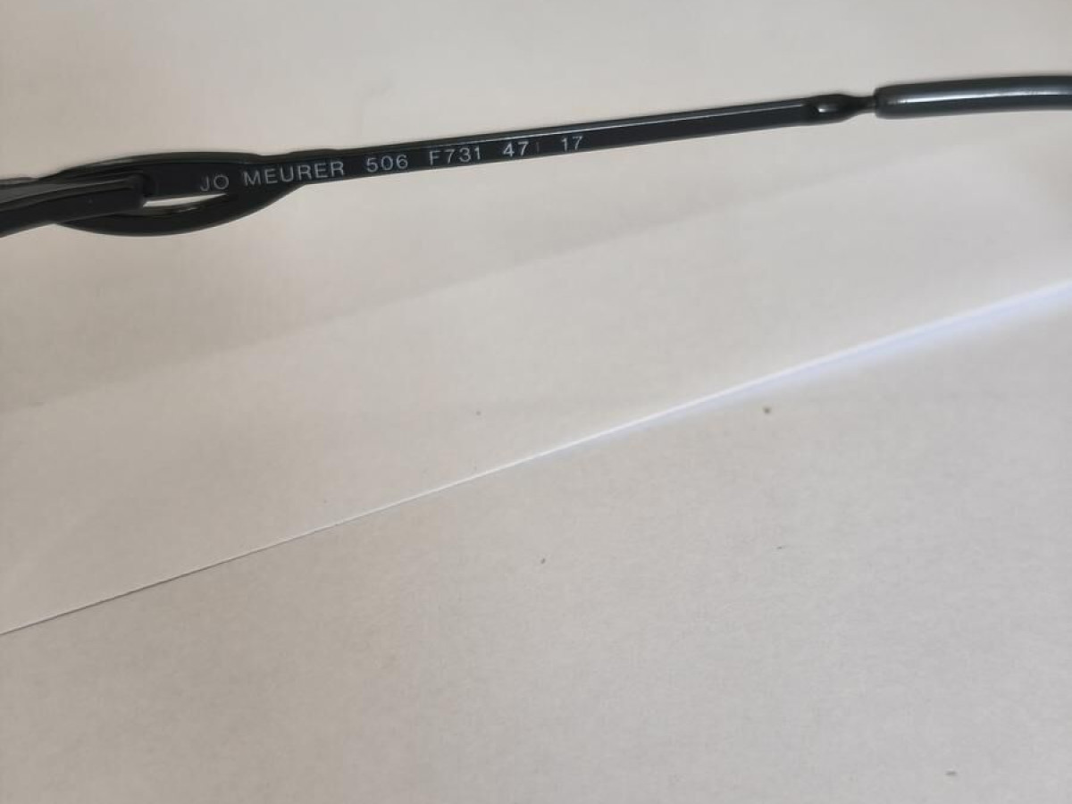 Jo meurer - F731 47 17 47¤17