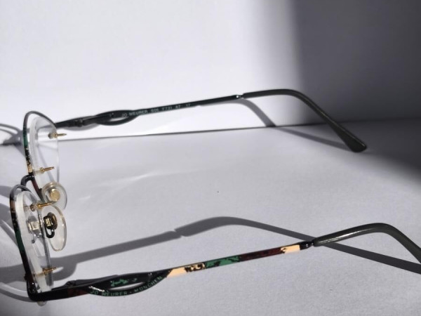 Jo meurer - F731 47 17 47¤17