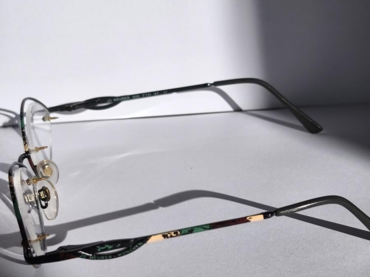 Jo meurer - F731 47 17 47¤17