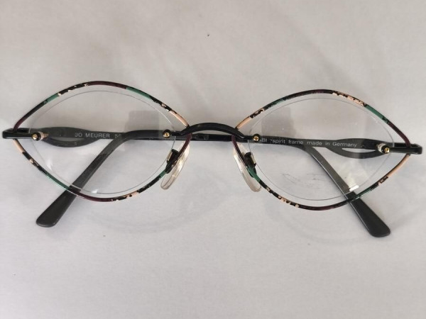 Jo meurer - F731 47 17 47¤17