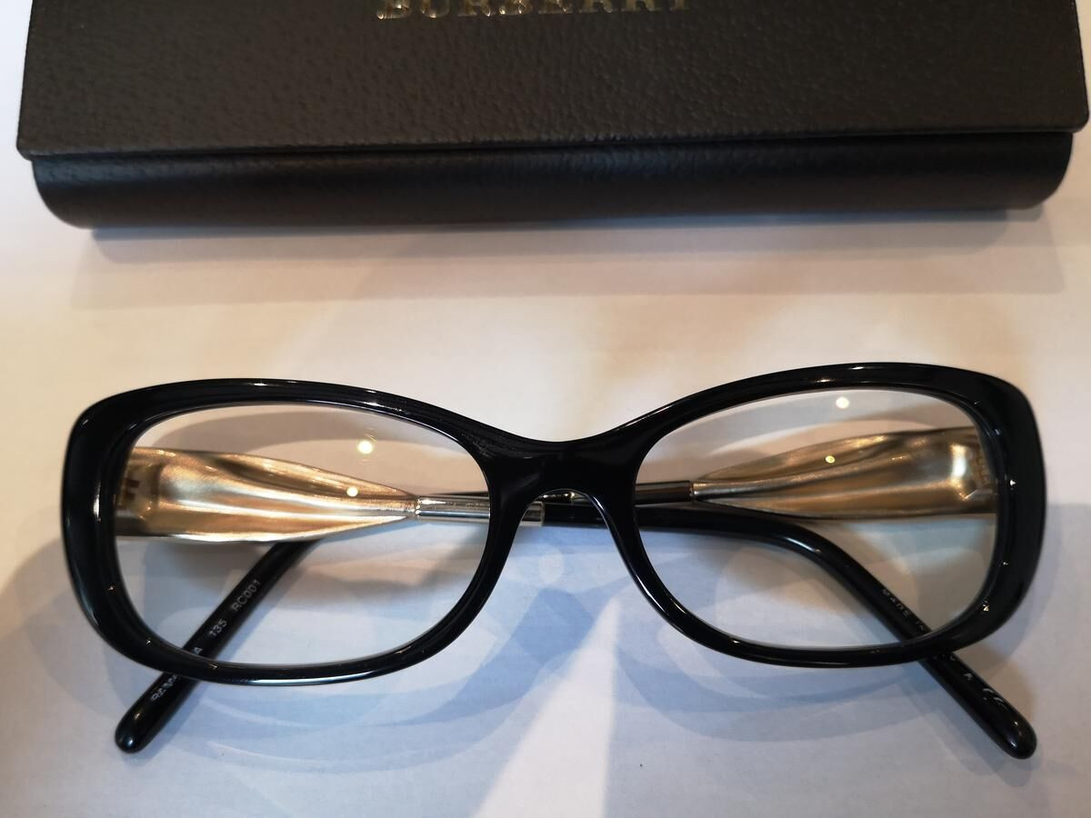 BURBERRY - BAM 6594 AA 135 RC001