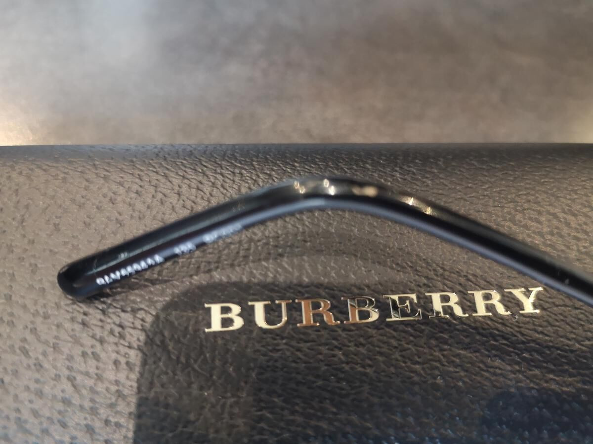 BURBERRY - BAM 6594 AA 135 RC001