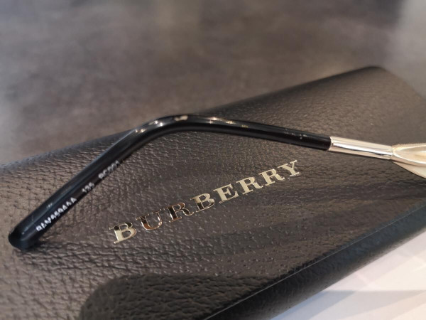 BURBERRY - BAM 6594 AA 135 RC001