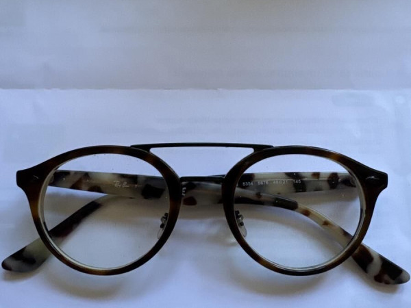 Rayban - En 5354 48¤21