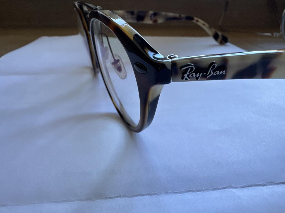 Rayban - En 5354 48¤21