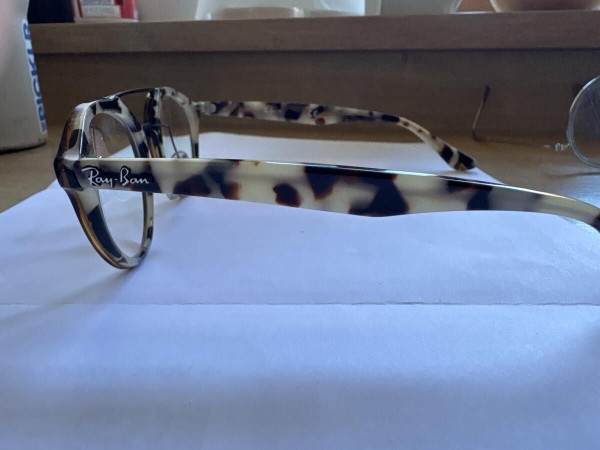 Rayban - En 5354 48¤21