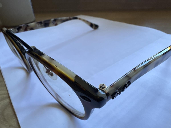 Rayban - En 5354 48¤21