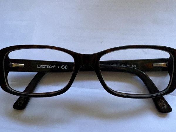 Luxottica - Lu4324 53¤15